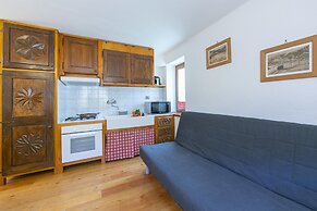 Miramonti 21 Ski In - Ski Out