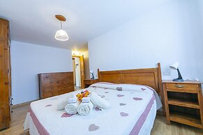 Miramonti 21 Ski In - Ski Out