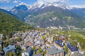 Miramonti 21 Ski In - Ski Out