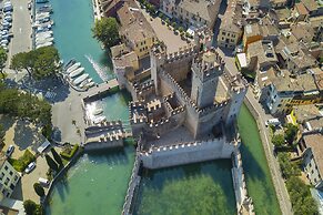 Vistalago Green Residence 100m From Lake