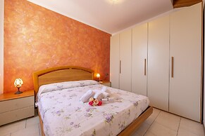 Vistalago Green Residence 100m From Lake