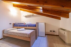 Vistalago Green Residence 100m From Lake