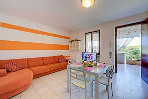 Vistalago Green Residence 100m From Lake