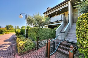 Vistalago Green Residence 100m From Lake