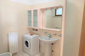 Vistalago Green Residence 100m From Lake