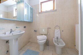 Vistalago Green Residence 100m From Lake