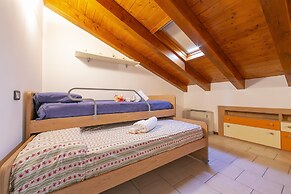 Vistalago Green Residence 100m From Lake