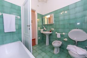 Villino di Corsanico With View