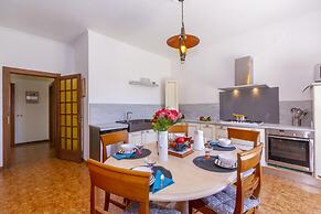 Villa Martine Au Bord Du Lac