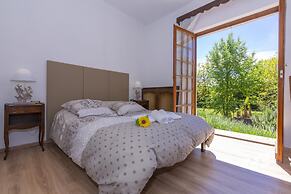 Villa Martine Au Bord Du Lac