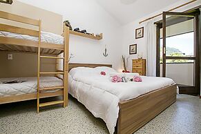 Residence Christina Due Laghi