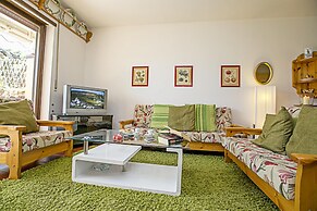 Residence Christina Due Laghi