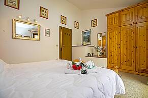 Residence Christina Due Laghi