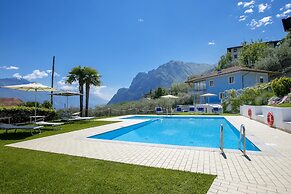 Residence Christina Due Laghi