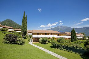 Residence Christina Due Laghi