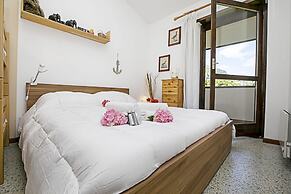 Residence Christina Due Laghi