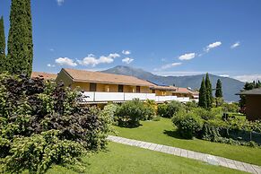 Residence Christina Due Laghi