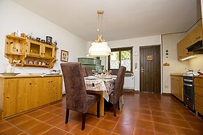 Residence Christina Due Laghi