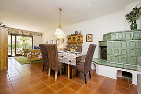 Residence Christina Due Laghi