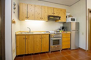 Residence Christina Due Laghi