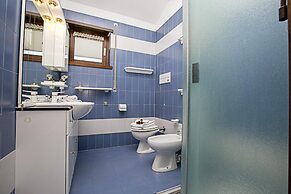 Residence Christina Due Laghi