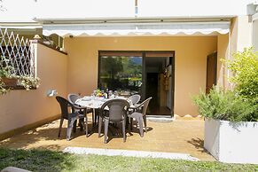 Residence Christina Due Laghi