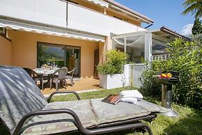 Residence Christina Due Laghi