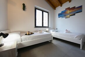 Villa Laura Private Pool and Garden