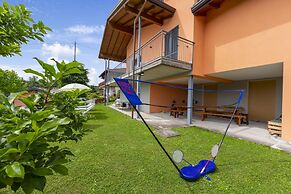 Villa Laura Private Pool and Garden