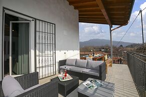 Villa Laura Private Pool and Garden