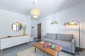 The Rock View in Arco