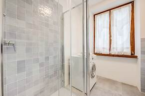 The Rock View in Arco