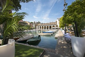 Villa Mimosa - Appartamento 1