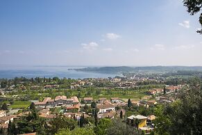 Villa Mimosa - Appartamento 1