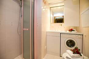 Residenza Rocca del Lago 2