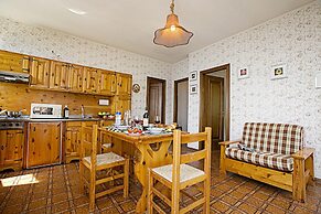 Tremosine Wonderful Lake View 2