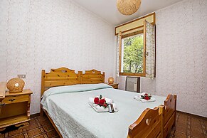 Tremosine Wonderful Lake View 2