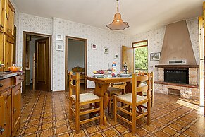 Tremosine Wonderful Lake View 2