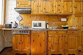 Tremosine Wonderful Lake View 2