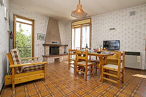 Tremosine Wonderful Lake View 2