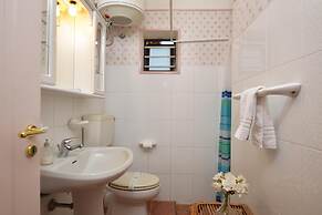 Villa Torres in Scicli