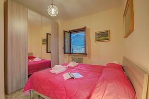 Villa Alberti 900m From Garda Lake