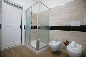 Villa Alberti 900m From Garda Lake