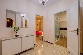 Villa Alberti 900m From Garda Lake