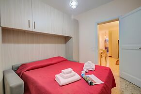 Villa Alberti 900m From Garda Lake