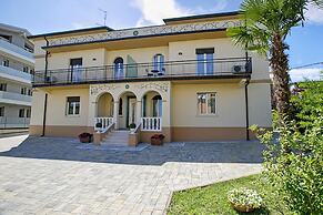 Villa Mimosa - Appartamento 2