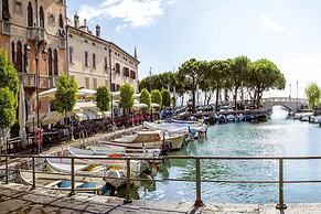 Villa Mimosa - Appartamento 2