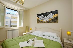 Villa Mimosa - Appartamento 2