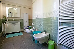 Villa Mimosa - Appartamento 2