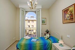 Villa Mimosa - Appartamento 2